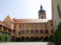 /album/fotogalerie-zamek-melnik-a-vinne-sklepy-jiriho-lobkowicze/melnik-zamek-2-jpg/